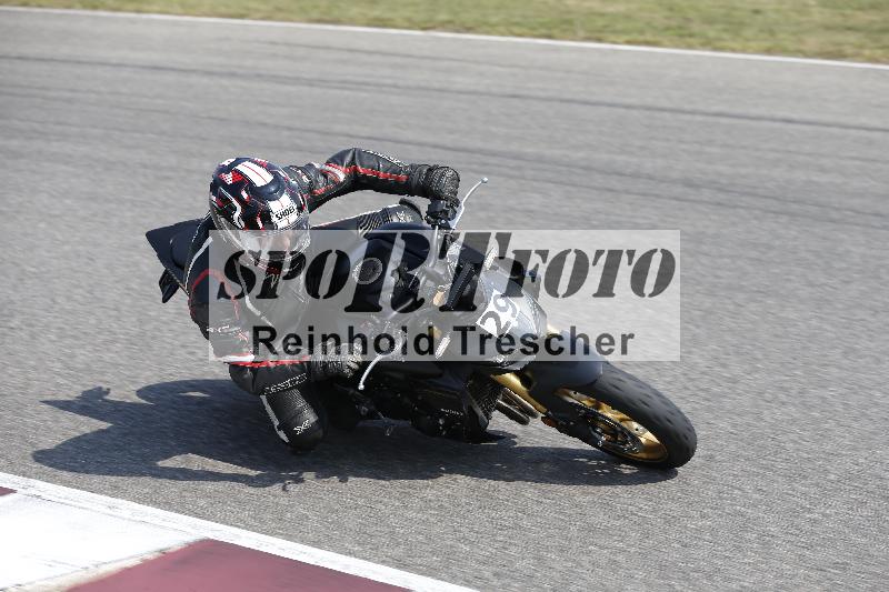 Archiv-2025/49 26.08.2025 Cornu Master School ADR/blau-bleu/29